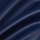 Экокожа Polo Blue